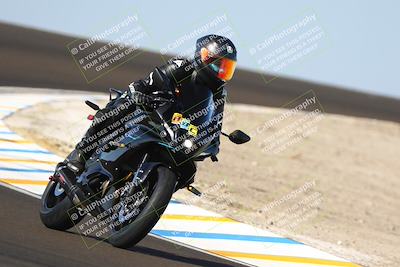 media/Feb-16-2025-TrackDaz (Sun) [[85eae43da9]]/C Group/1040am (Turn 2)/